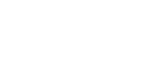 Radiant_Web_Designs